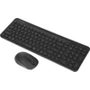 Клавиатура + мышь A4Tech Fstyler FG3300 Air2 клав:серый мышь:серый USB беспроводная slim Multimedia Клавиатура + мышь A4Tech Fstyler FG3300 Air2 клав:серый мышь:серый USB беспроводная slim Multimedia